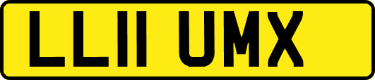 LL11UMX