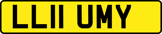 LL11UMY