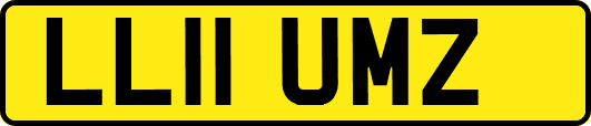 LL11UMZ