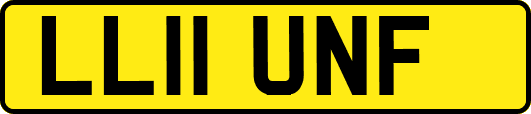 LL11UNF