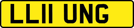 LL11UNG
