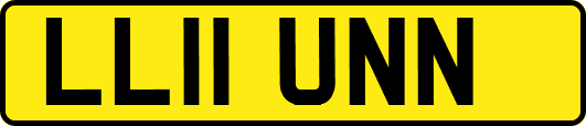 LL11UNN