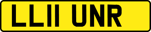 LL11UNR