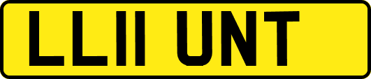 LL11UNT