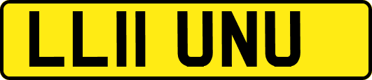 LL11UNU