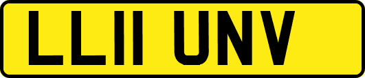 LL11UNV