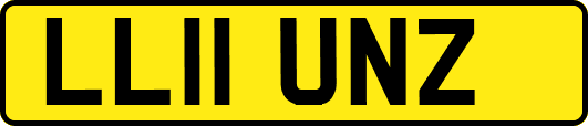 LL11UNZ