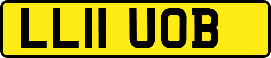 LL11UOB
