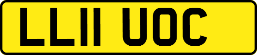 LL11UOC