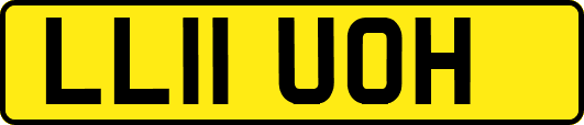 LL11UOH