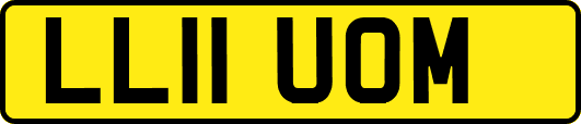LL11UOM