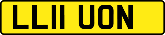 LL11UON