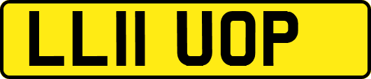 LL11UOP