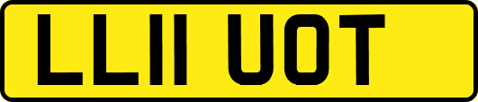 LL11UOT