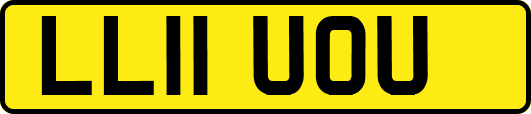 LL11UOU