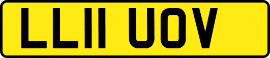 LL11UOV