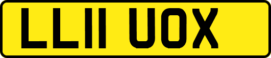 LL11UOX