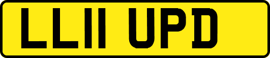 LL11UPD