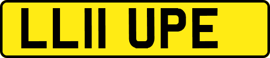 LL11UPE