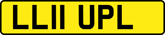 LL11UPL