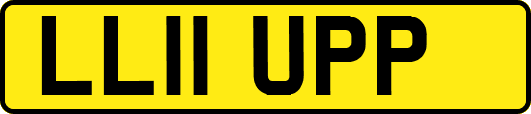 LL11UPP