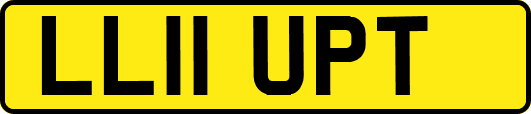 LL11UPT