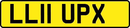 LL11UPX