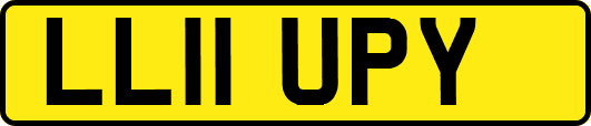 LL11UPY