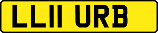 LL11URB