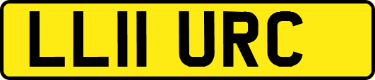 LL11URC
