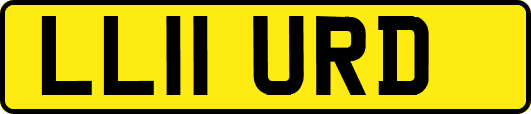LL11URD