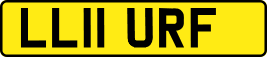 LL11URF