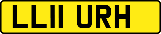 LL11URH