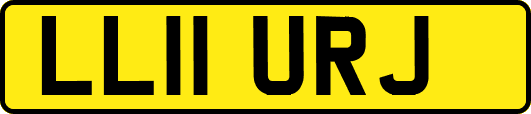 LL11URJ