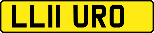 LL11URO