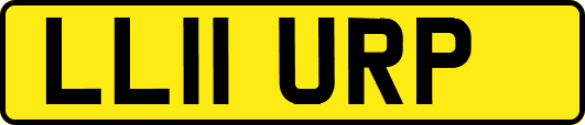 LL11URP