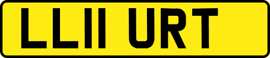 LL11URT