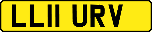 LL11URV