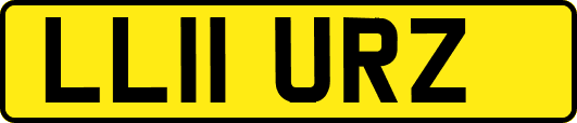 LL11URZ