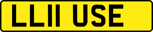 LL11USE