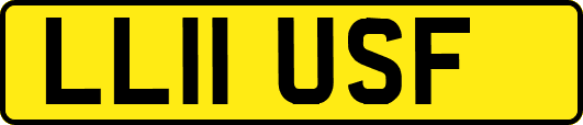 LL11USF