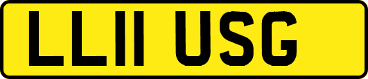 LL11USG