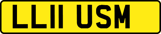 LL11USM