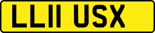 LL11USX