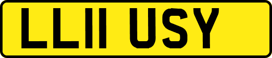 LL11USY