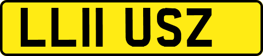 LL11USZ