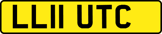 LL11UTC