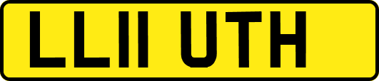 LL11UTH