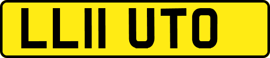 LL11UTO