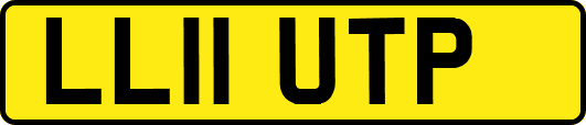 LL11UTP